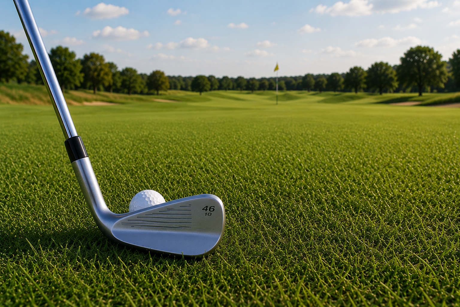 Chipping